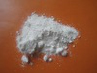 Polishing material white Aluminum oxide