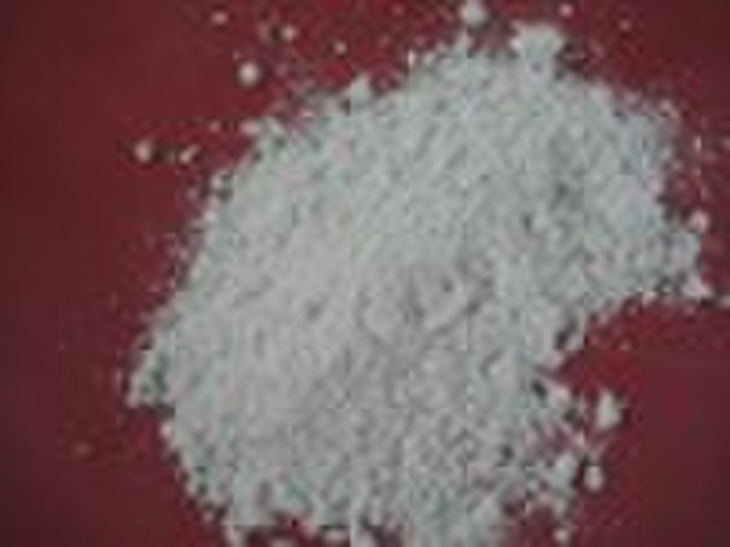 Polishing material white Aluminum oxide/WA