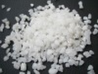 refractory material White Aluminum Oxide