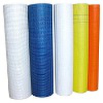 alkali resistance fiberglass mesh