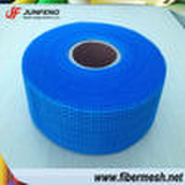 Fiberglass Mesh Tape