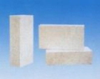 heat insulation brick (NG Series)