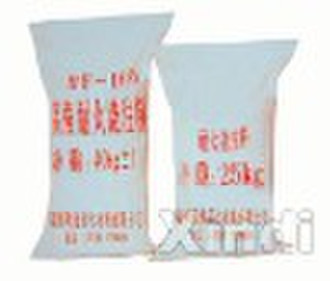 Low cement Refractory Castable products