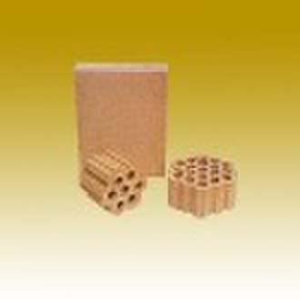 SILICA BRICK,SILICA BRICK FOR HOT STOVES