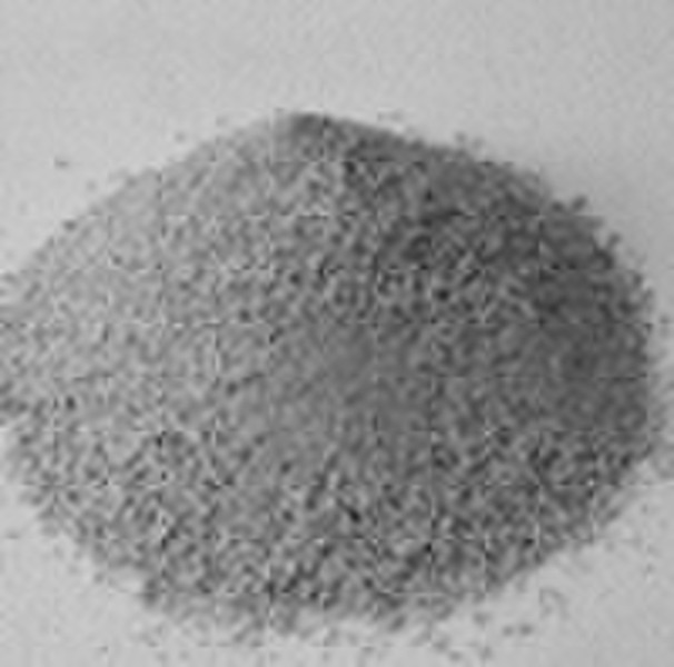 refractory castable