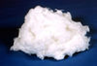 YESO Ceramic Fiber Bulk