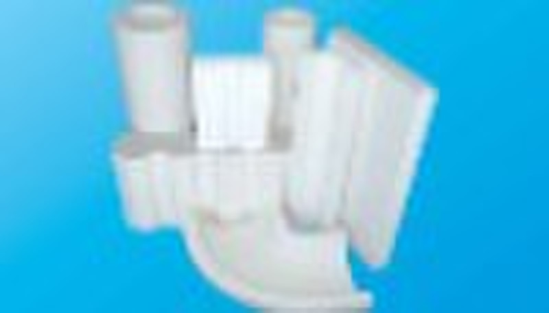 Calcium Silicate Board