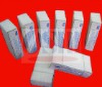 Ceramic Fiber Module-cut product1000C-1260C-1420C-