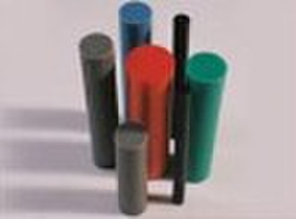 UHMW-PE Rod