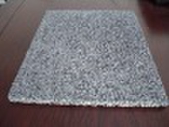 aluminum foam --- aluminum foam panel(closed cell)