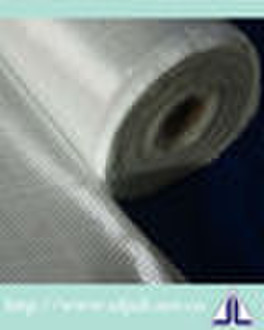 fiberglass cloth for boat hulls