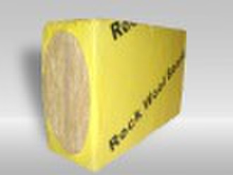 refractory   cement high alumina CA-50