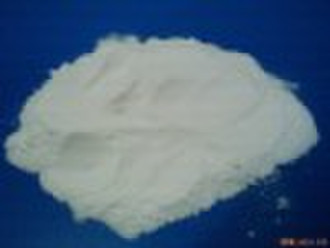 high alumina   cement