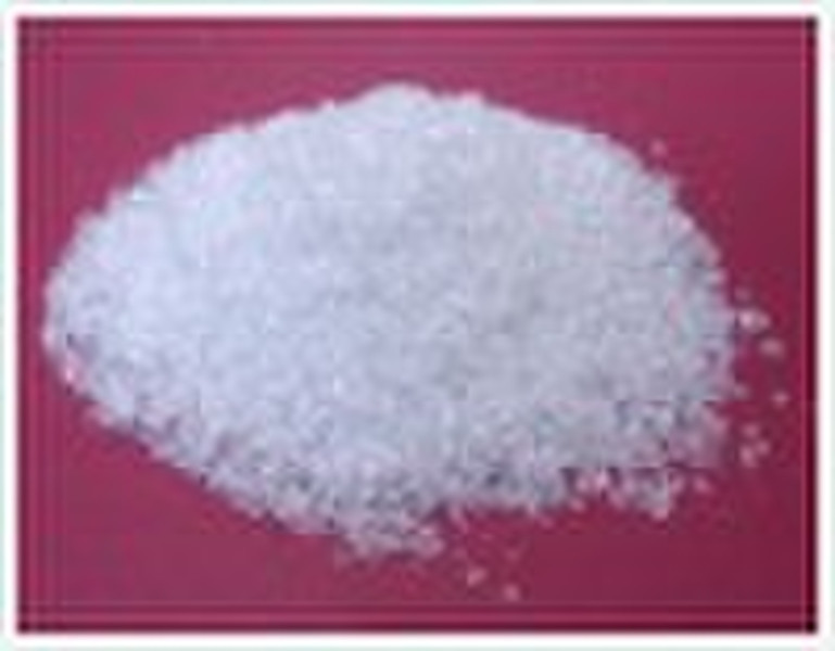 Zirconium white frit YKZ-8206