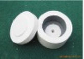 Vacuum formed Ceramic Fiber