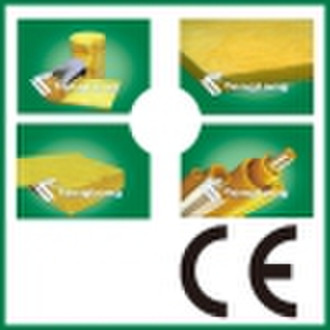 glass wool  board