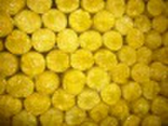 glass wool felt