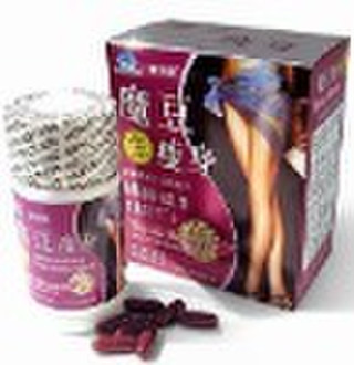 The best loss weight products,Elise slim capsule,