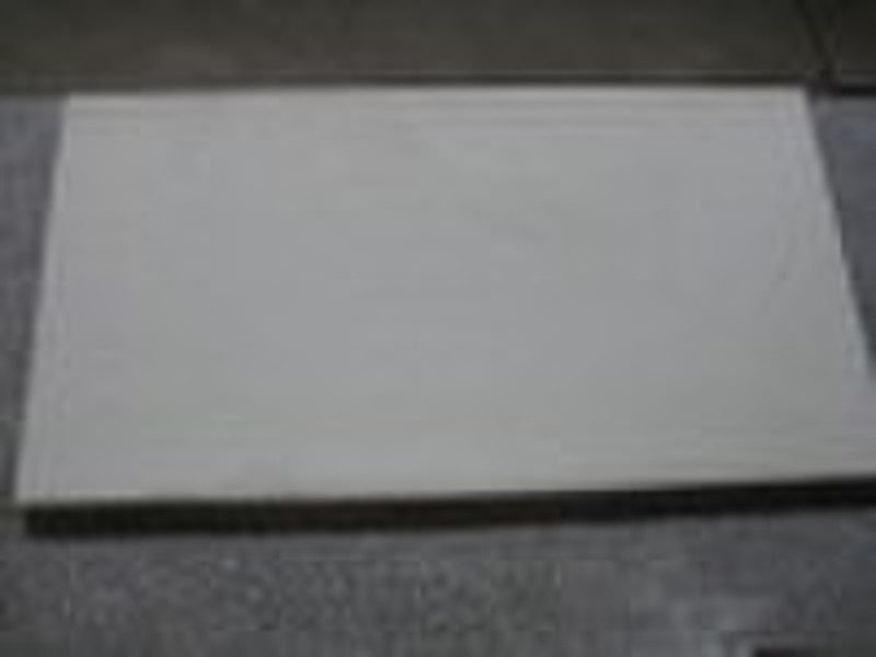 PMF insulation board