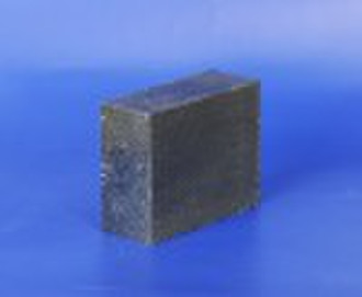 Al2O3-SiC-C Brick