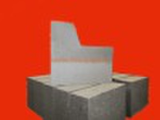 SiC Refractory Brick