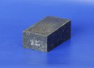 Al2O3-SiC-C Brick Used in Torpedo