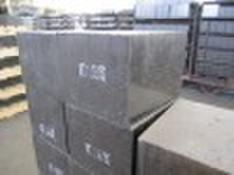 ASC Refractory Brick