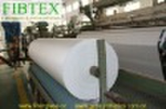 EW3784,840g/m2,1mx50m Fiber Glass Fabric