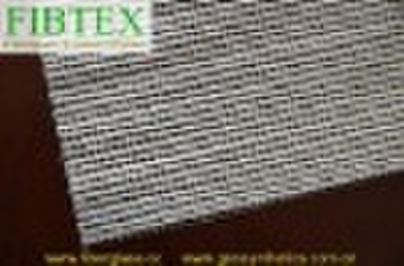 550g/m2,0.3mx100m,Weft Unidirectional Fabric