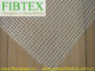 400g/m2,white colour,1mx50m Alkali Fiberglass Mesh