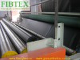 HDPE Geomembrane