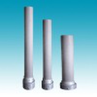 Refractory Ladle Shroud