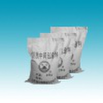 Refractory Tundish Coating