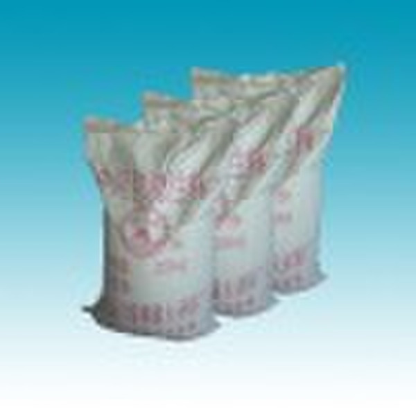 Refractory High Alumina Castable