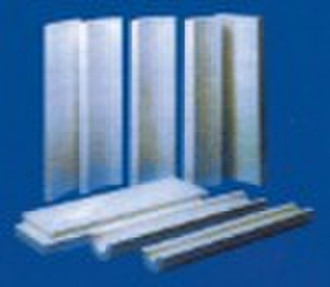 NON-ASBESTOS CALCIUM SILICATE INSULATION BOARD(100