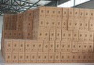 CALCIUM SILICATE INSULATION BOARD(1000c)