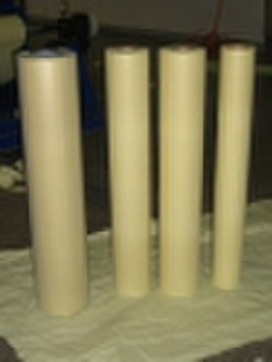 Para-aramid paper(LONGPONT EK(T)