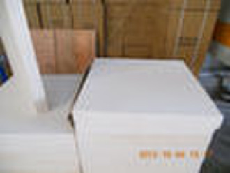 Calcium Silicate Board