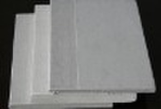 Calcium Silicate Board (650C-1000C)