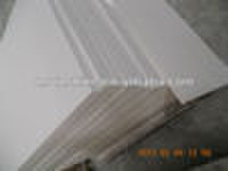 Calcium Silicate Board