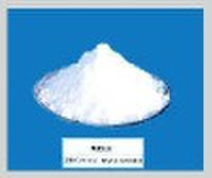 Zirconium Oxychloride