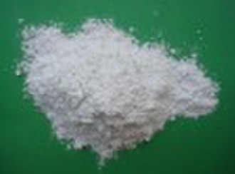 Calciumhydroxid