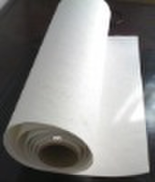 ceramic  fiber  paper