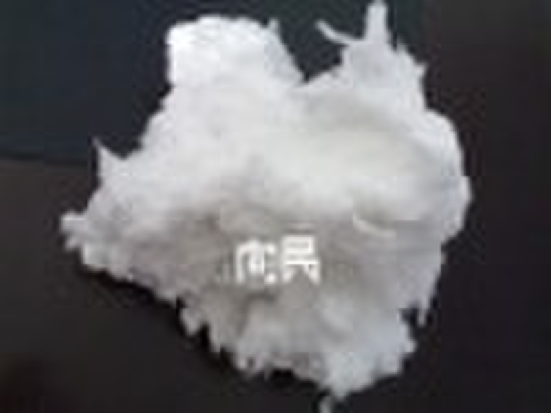 ceramic  fiber  bulk