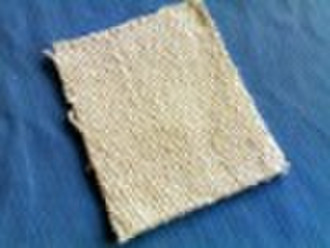 ceramic fiber cloth