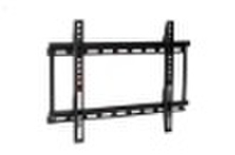 VB111 TV BRACKET / LCD BRACKET