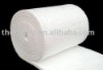 Ceramic fiber blanket,Ceramic fiber blanket  1260C