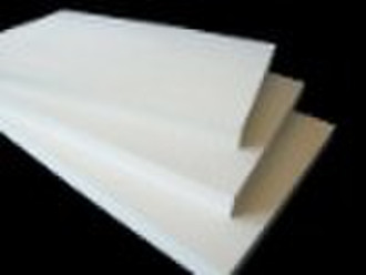 ceramic fiber board  1000C-1260C-1425C-1600C-1700C