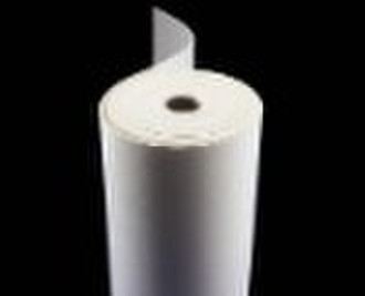 1260C-1350C-1600C ceramic fiber paper