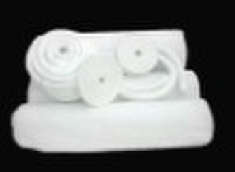 ceramic fiber cloth, belt,rope,yarn